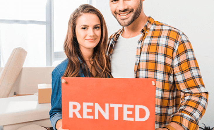 ACCEPT OFFERS WITH CONFIDENCE